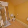 Отель McCarthy's B&B, фото 9