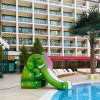 Отель Planeta Hotel & Aquapark - Ultra All Inclusive, фото 14