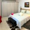 Отель Dream be True Stunning 3-bed Villa in Simpson BAY, фото 16