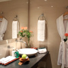 Отель Bogota Plaza Hotel, фото 11