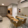 Отель Apt 403 Edificio Promenade II Próximo a praia By Mandi Hospitalidade, фото 4