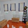 Отель Brisa Del Mar House 3 Bedrooms 4.5 Bathrooms Home, фото 20