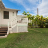 Отель Malu Kauai, A Beautiful Kauai 1 Mile From Kalapaki Beach 1 Bedroom Home by RedAwning, фото 1