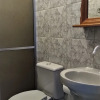 Отель Lunna House, фото 9