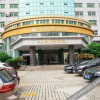 Отель Anrui Hotel, фото 1
