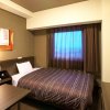 Отель Route-Inn Yanagawa Ekimae, фото 16