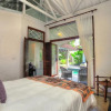 Отель Villa Etnik Seminyak, фото 3