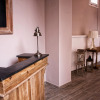 Отель Cas'E Charming House, фото 5