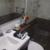 Отель Apartamento En Envigado Super Comodo Y Lindo, фото 15