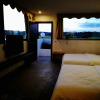 Отель Tian's Resort, фото 28