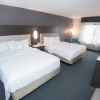 Отель Fairfield Inn and Suites by Marriott Atlanta Airport North, фото 15