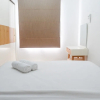 Отель Modern 2Br Apartment At Pavilion Permata, фото 12