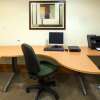 Отель Best Western Plus Nuevo Laredo Inn & Suites, фото 13