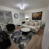 Отель Lovely 2-bed Apartment in Grays, фото 6