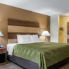 Отель Quality Inn Loganville US Highway 78, фото 7