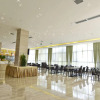 Отель Ramada Plaza by Wyndham Changsha East, фото 4