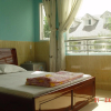 Отель Soc Trang Hotel 1, фото 5