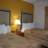 Отель Americas Best Value Inn & Suites - SOMA, фото 7