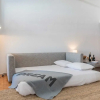 Отель Guestready - Porto Dream, фото 30