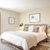 Отель Cloud 9 by Avantstay Located at the Base of Vail Ski Resort w/ Community Pool & Hot Tub, фото 15