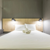 Отель Graal Inn Mairiporã, фото 19