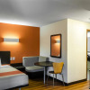 Отель Motel 6 - Westborough Boston, фото 19