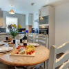 Отель Coastal Lookout 2bedroom Apartment, фото 5