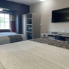 Отель Microtel Inn & Suites by Wyndham Bossier City, фото 5