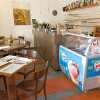 Отель La Pignatta, фото 10