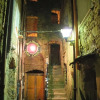 Отель Antico Castello, фото 12