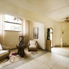 Отель Extravagant Beachfront Mansion in Flamingo - Second to None, фото 20