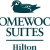 Отель Homewood Suites by Hilton Santa Clarita в Санта-Кларите