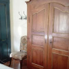 Отель B&B Casa Argo 2, фото 3