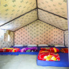 Отель V Resorts River Fun and Forest Camp, фото 21