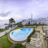Отель Golden Carthage Hotel & Residence, фото 42