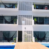 Отель Papaya Condo Acapulco Diamante - Adults Only, фото 12