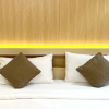Отель BB House & Resort, фото 13