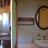 Отель Agriturismo I Pianali, фото 4