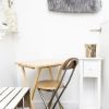 Отель Beautiful 2 Bed Studio, фото 11