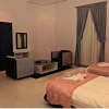 Отель Rest Hotel, фото 7