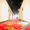 Отель Xintong Boutique Hotel (Zhengzhou Huangkeda shop), фото 3