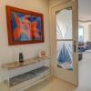 Отель La Gioia 2 by Hello Homes Sitges, фото 10