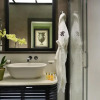 Отель San Firenze Suites & Spa, фото 45