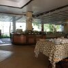 Отель Chang Park Resort, фото 14