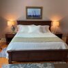 Отель Mooreland Garden Inn, фото 15