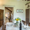 Отель Podere San Buono 6 in Montepulciano, фото 9
