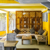 Отель Thaproban Beach House, фото 28