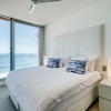 Отель Clifton Apartment on the Waters Edge Ocean Breeze, фото 4