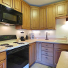 Отель Lift Tickets Heart Of The Base with Private Deck & Fireplace, фото 17