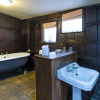 Отель Prince Rupert Hotel, фото 9